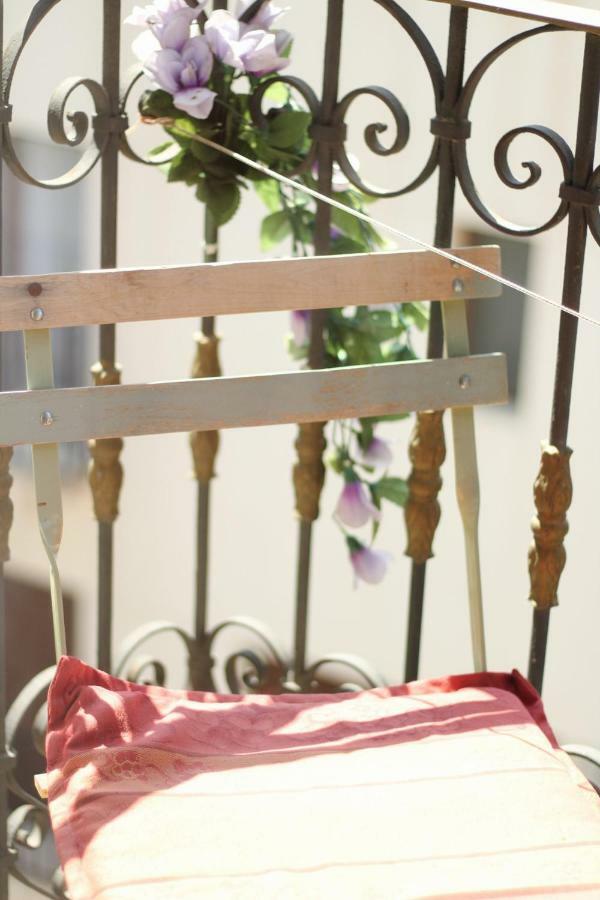 Barrio Boutik Long Albergue Alicante